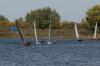 WOSC 2022_10_09 0038
